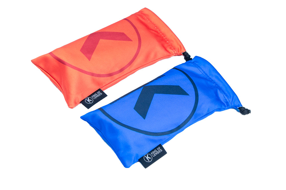 Bag de Microfibra Kit