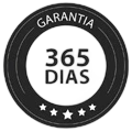 Garantia Estendida antiga