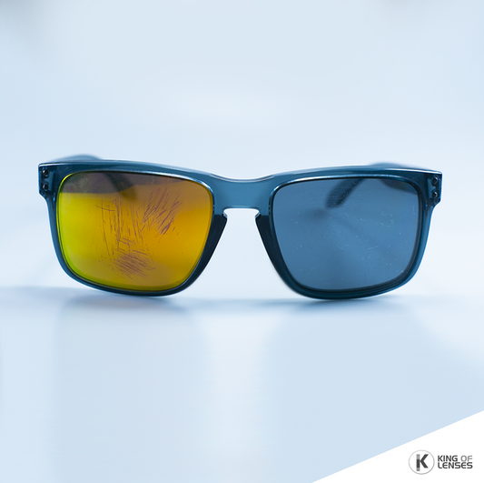 Entenda como manter suas lentes em perfeitas condições com as capas de proteção