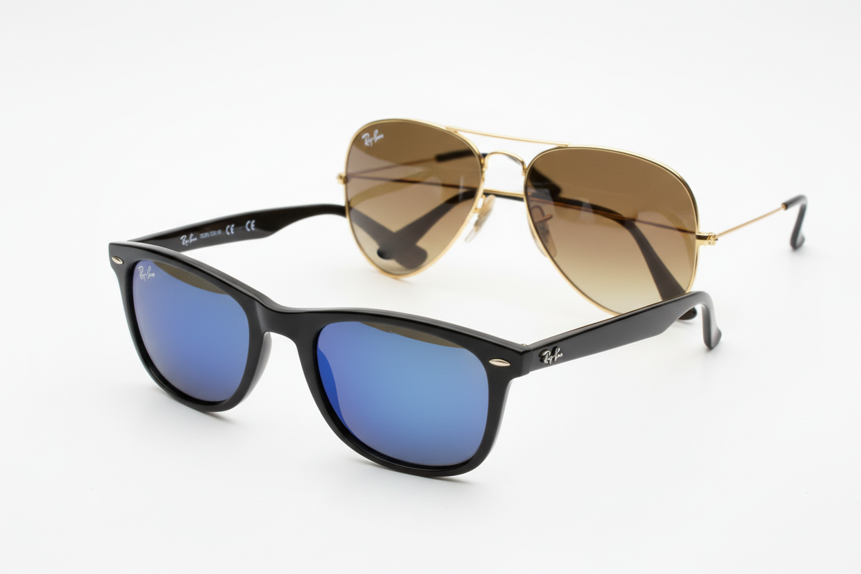Ray-ban