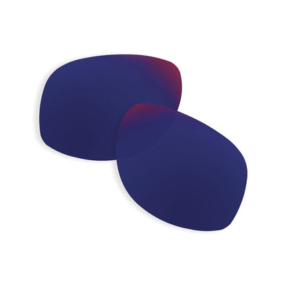 Ray-Ban RB3387 - 64mm