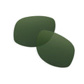 G15 - Ray-Ban RB3387 - 64mm