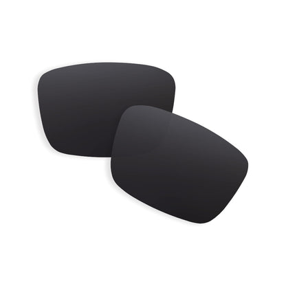 Ray-Ban RB3518L - 63mm