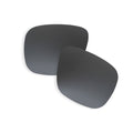Slate - Ray-Ban RB3519 - 62mm