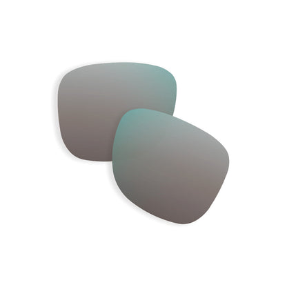 Ray-Ban RB4147 - 60mm