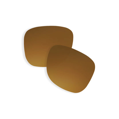 Ray-Ban RB4147 - 60mm