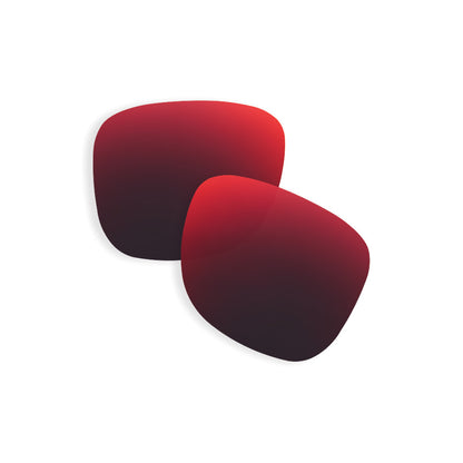 Ray-Ban RB4181 - 57mm