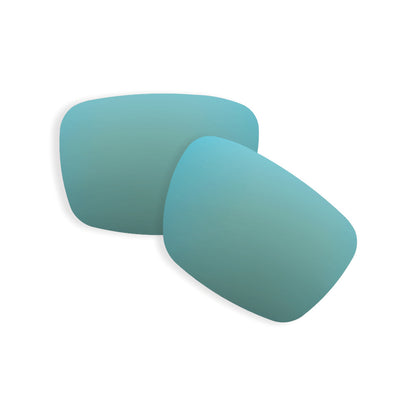 Ray-Ban RB4228L - 58mm