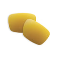 24k - Ray-Ban RB4228L - 58mm