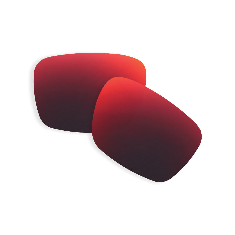 Ray-Ban RB4228L - 58mm