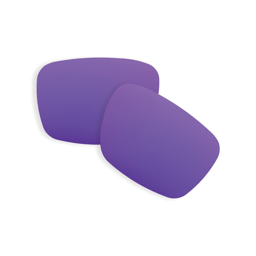 Ray-Ban RB4228L - 58mm