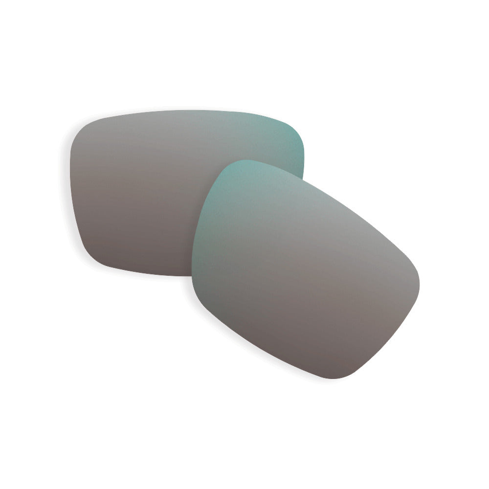 Ray-Ban RB4228L - 58mm