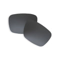 Slate - Ray-Ban RB4228L - 58mm
