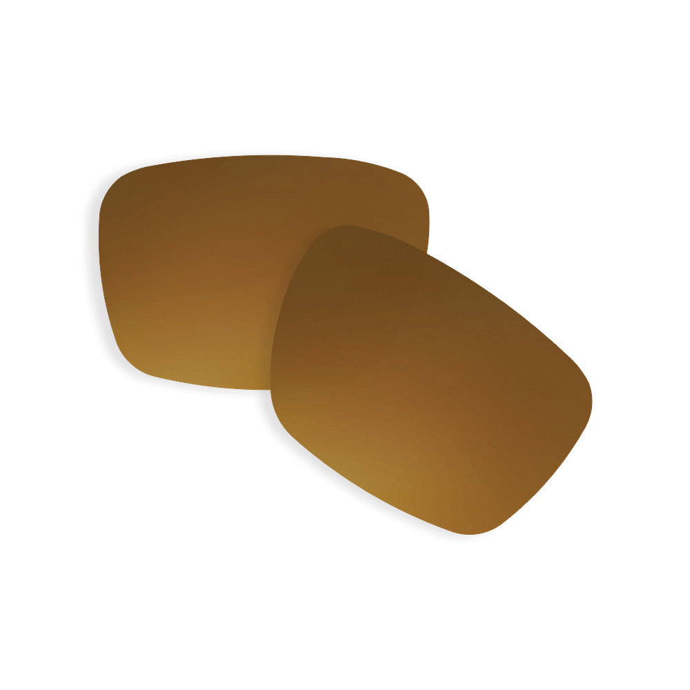 Ray-Ban RB4228L - 58mm