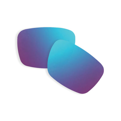 Ray-Ban RB4228L - 58mm