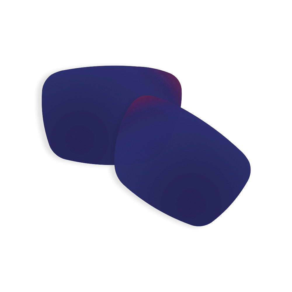 Ray-Ban RB4228L - 58mm