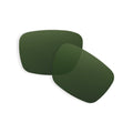 G15 - Ray-Ban RB4228L - 58mm