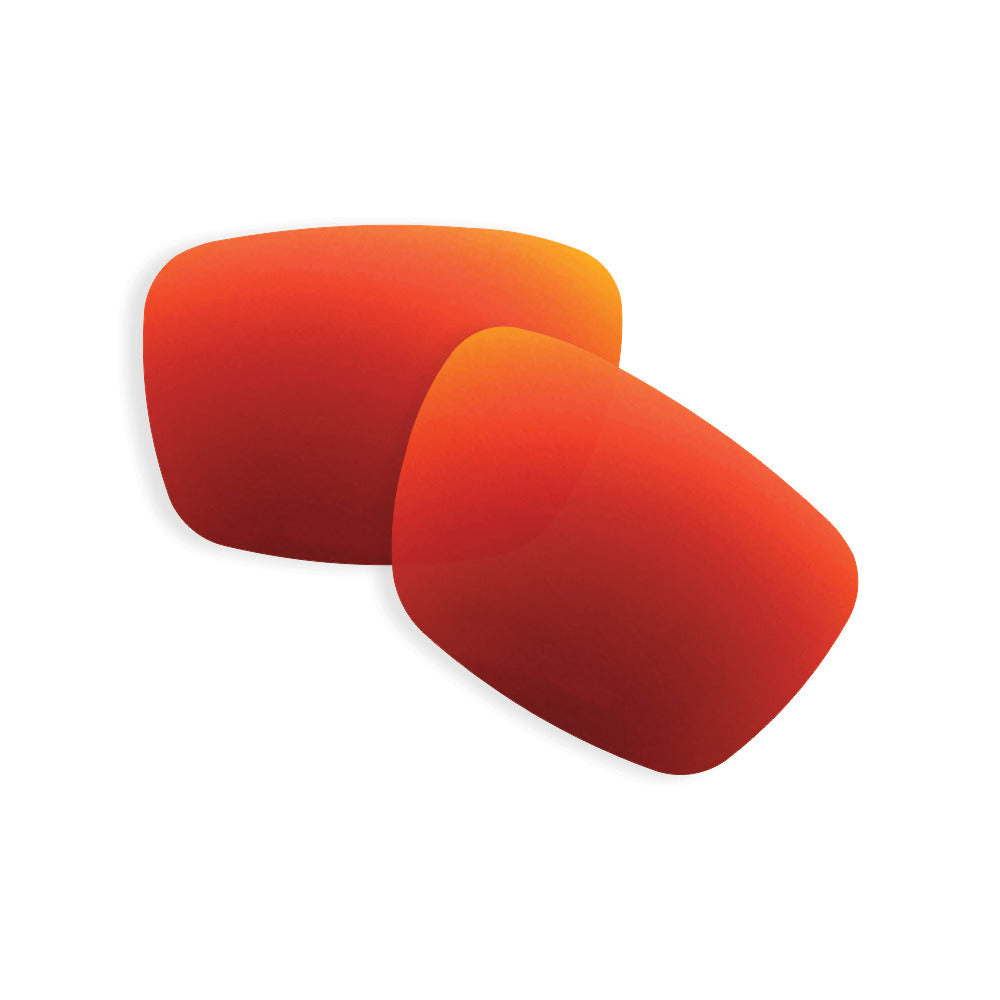 Ray-Ban RB4228L - 58mm