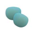 Ice Thug - Ray-Ban RB4306L - 54mm