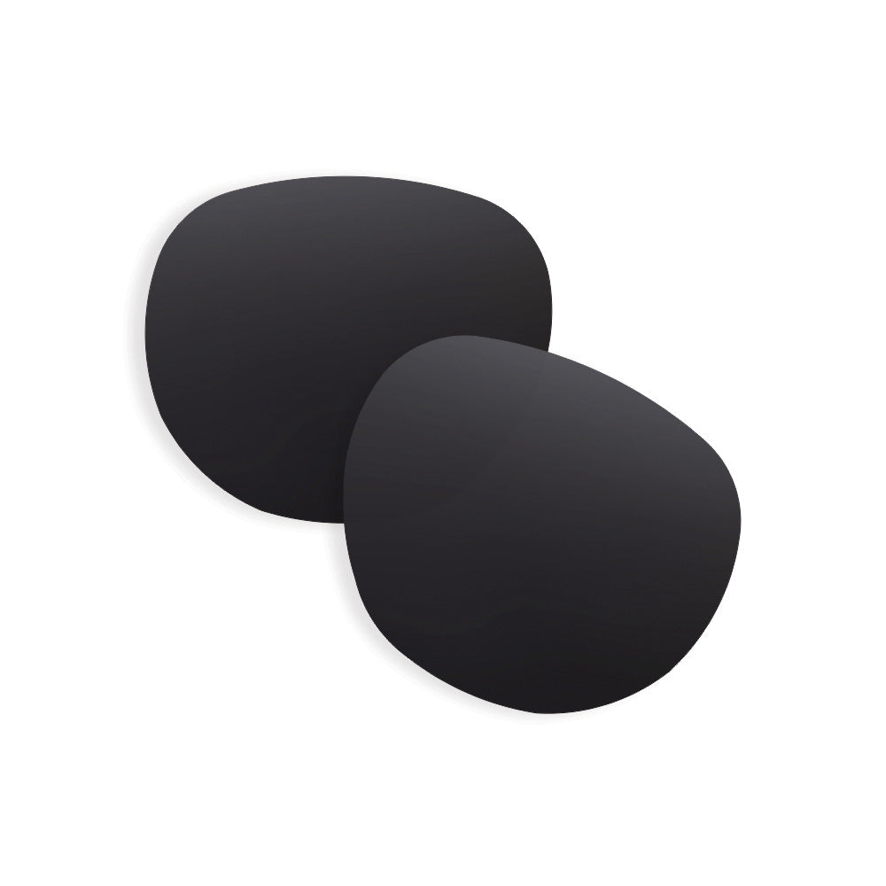 Ray-Ban RB4306L - 54mm