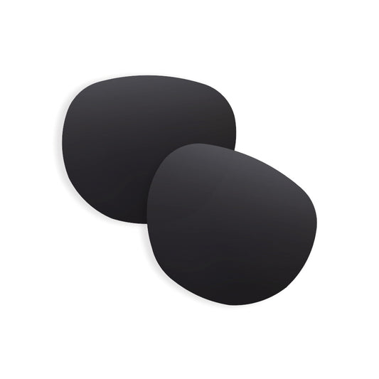 Ray-Ban RB4306L - 54mm