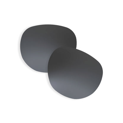 Ray-Ban RB4306L - 54mm