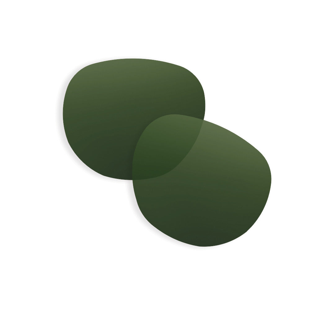 Ray-Ban RB4306L - 54mm