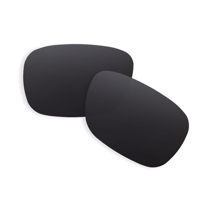 Ray-Ban RB4328L - 63mm