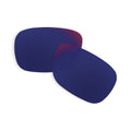 Storm - Ray-Ban RB4328L - 63mm