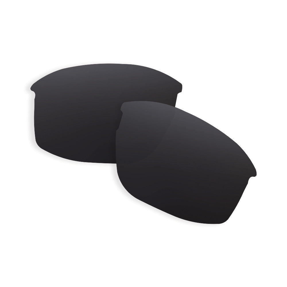 Oakley Pit Bull OO9161 62mm