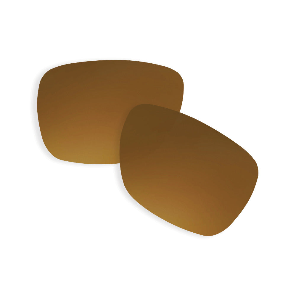 Arnette Cheat Sheet AN4166 - 62mm