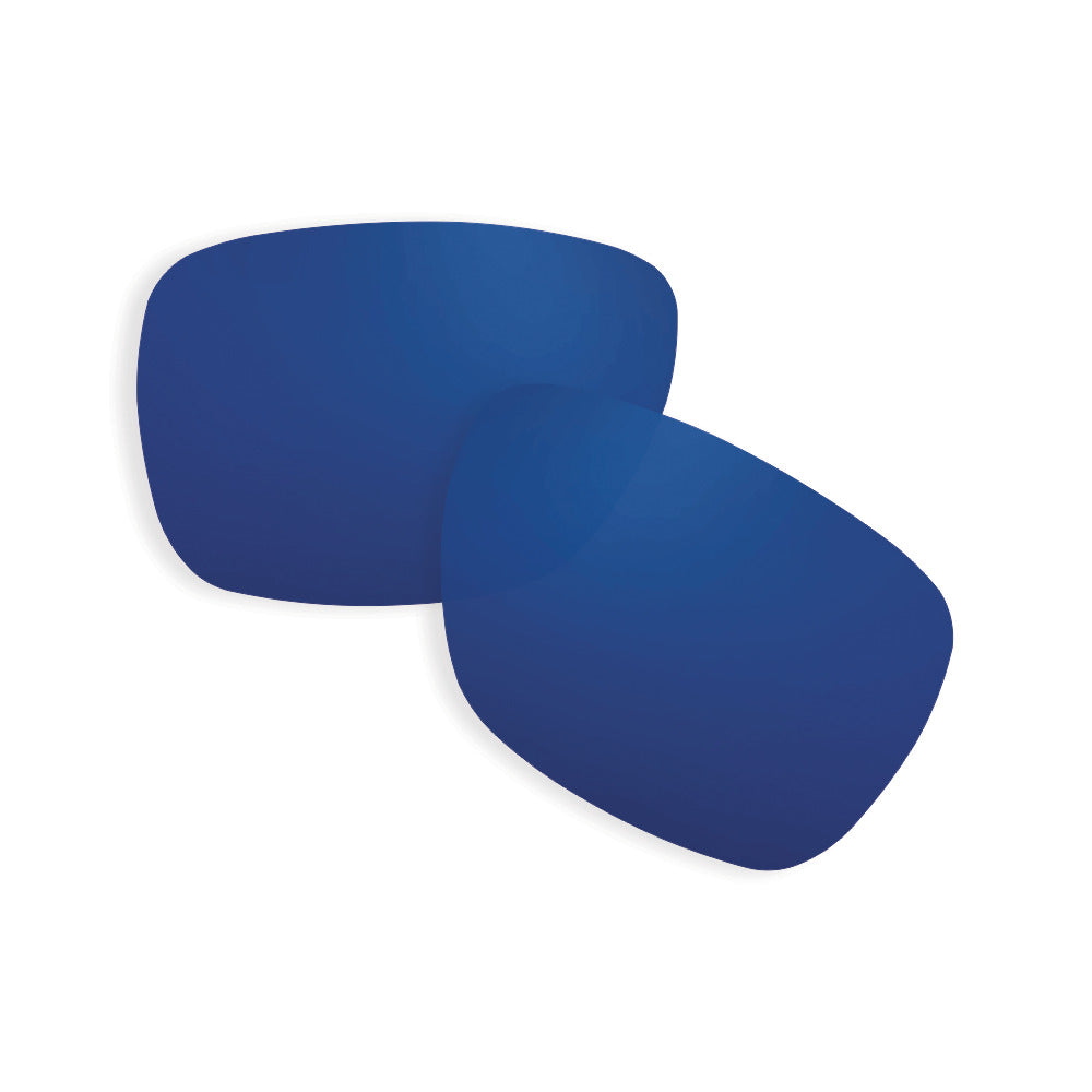 Arnette Cheat Sheet AN4166 - 62mm