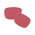 Pink - Arnette Cheat Sheet AN4166 - 62mm
