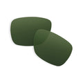 G15 - Arnette Cheat Sheet AN4166 - 62mm