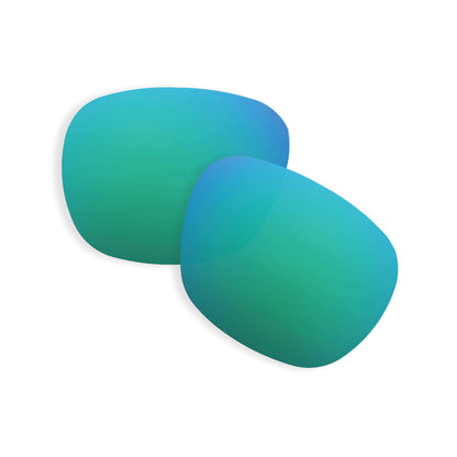Arnette Dropout AN4176 - 58mm