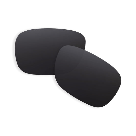 Arnette Petrolhead AN4231 - 57mm