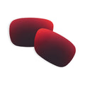 Dark Ruby - Arnette Petrolhead AN4231 - 57mm