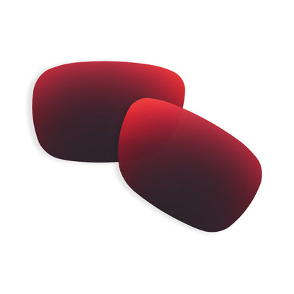 Arnette Petrolhead AN4231 - 57mm