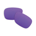 Violet - Arnette Petrolhead AN4231 - 57mm