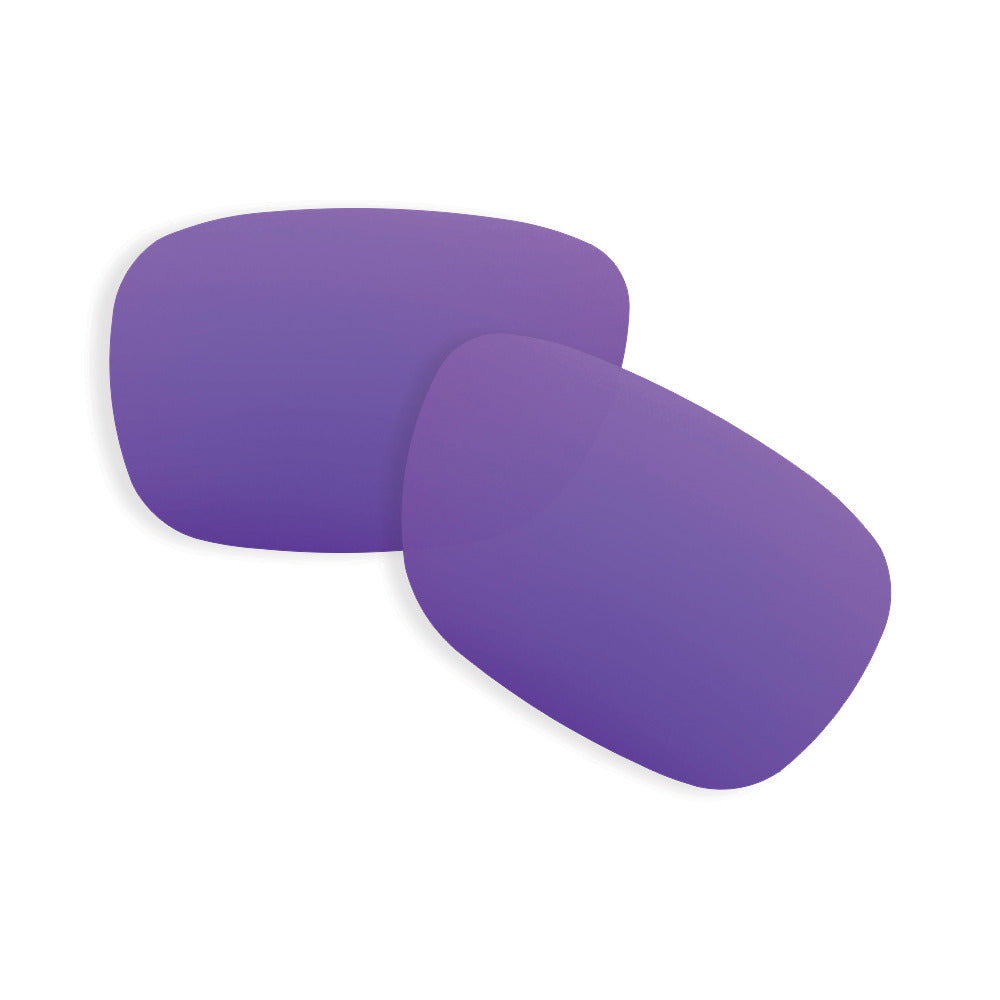 Arnette Petrolhead AN4231 - 57mm