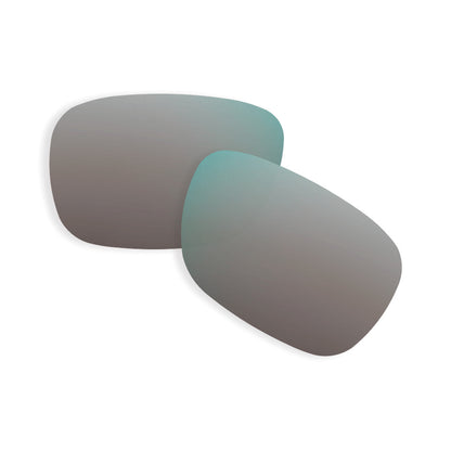Arnette Petrolhead AN4231 - 57mm