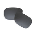 Slate - Arnette Petrolhead AN4231 - 57mm