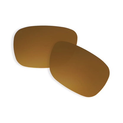Arnette Petrolhead AN4231 - 57mm