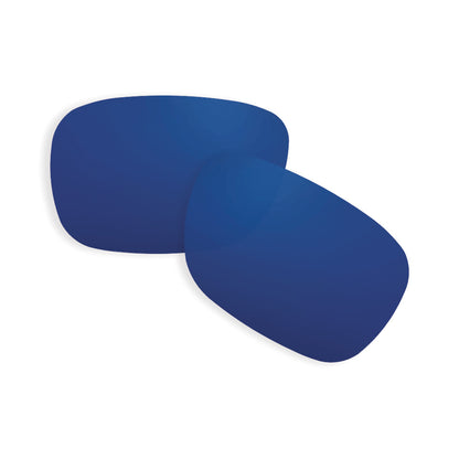 Arnette Petrolhead AN4231 - 57mm