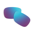 Everest - Arnette Petrolhead AN4231 - 57mm