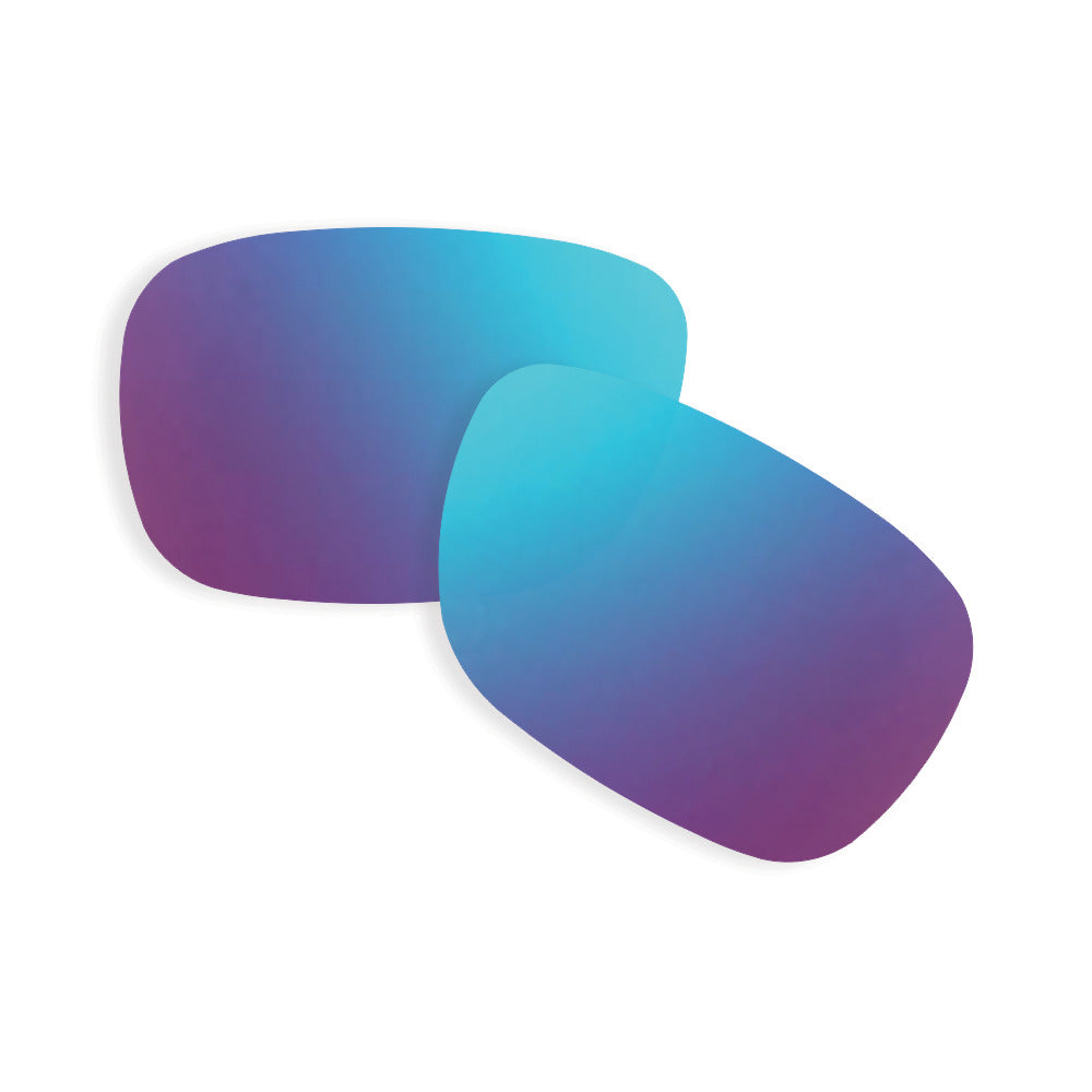 Arnette Petrolhead AN4231 - 57mm