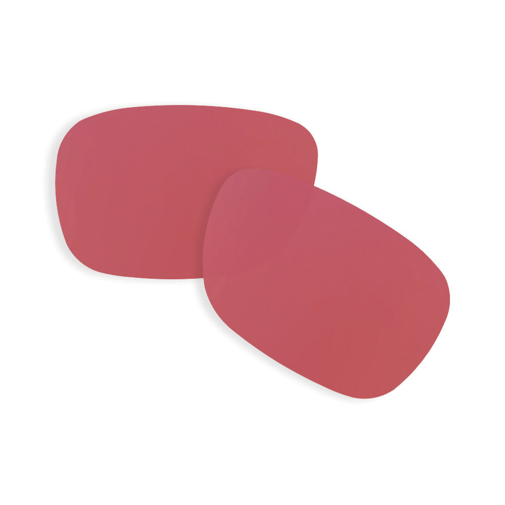 Arnette Petrolhead AN4231 - 57mm