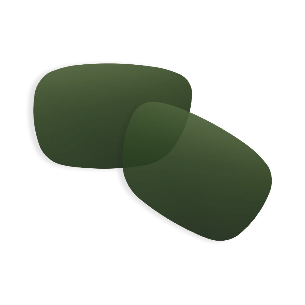 Arnette Petrolhead AN4231 - 57mm