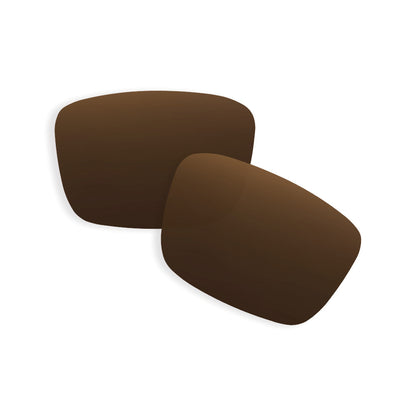 Arnette Silentio AN4250 - 56mm
