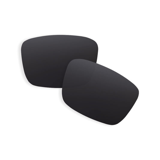 Arnette Stripe AN4251- 58mm